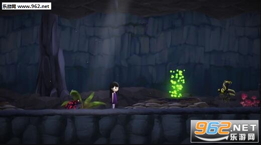 Dreamare(梦魇1.2.2最新版)截图3