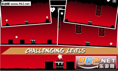 Black Rampage(��ɫ���ֱײ����)(Black Rampage)v1.1.8��ͼ0