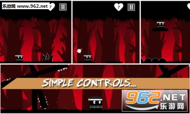 Black Rampage(��ɫ���ֱײ����)(Black Rampage)v1.1.8��ͼ2