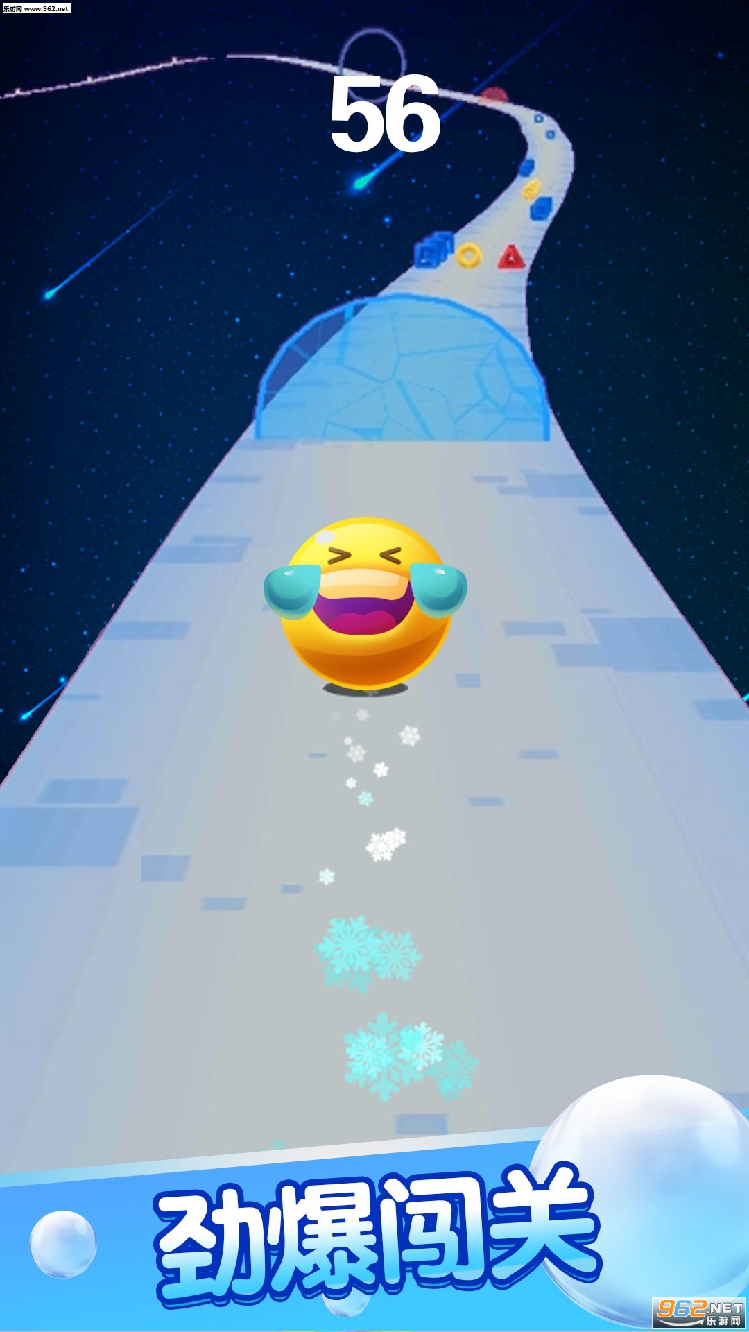 Ȥζ����ٷ����ͼ0