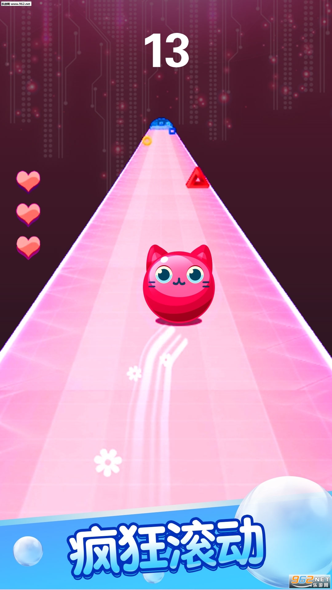 Ȥζ����ٷ����ͼ2