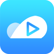 ��ţ��������app
