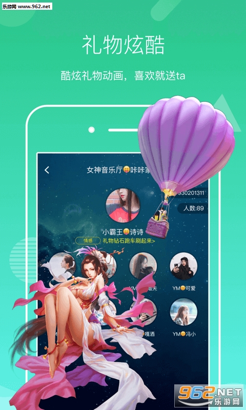 �����ٷ����ͼ2