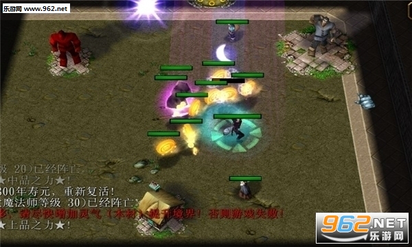 ����֮��V2.0��ʽ��(������/��������)��ͼ1