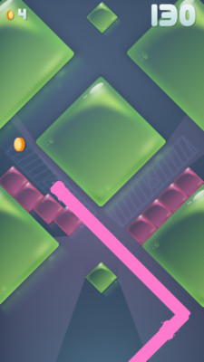 ���ݿ������ֻ����ͼ0