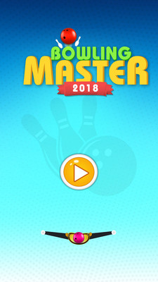 ���ֱ��Ӱ�׿���ͼ1
