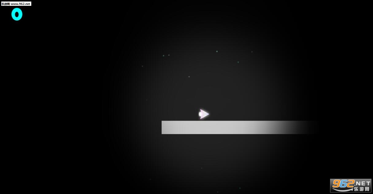 leap of faith�����ķ�Ծ��׿���ͼ1
