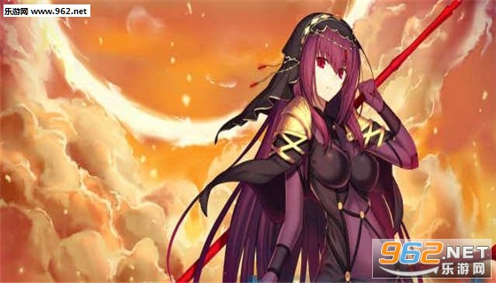 不灭家族V1.0.0正式版(附攻略/隐藏密码)截图0