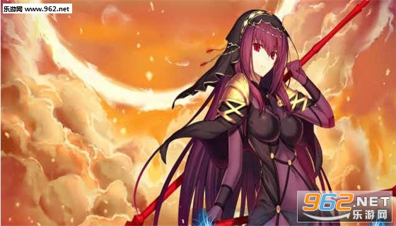 不灭家族V1.0.0正式版(附攻略/隐藏密码)截图1