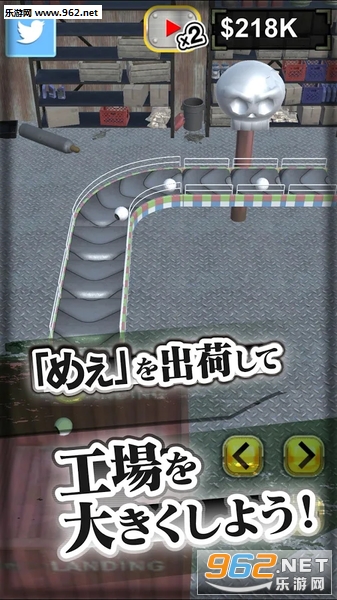 ���ᤧ���ι���(���򹤳���׿��)��ͼ0