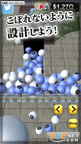 ���ᤧ���ι���(���򹤳���׿��)��ͼ2