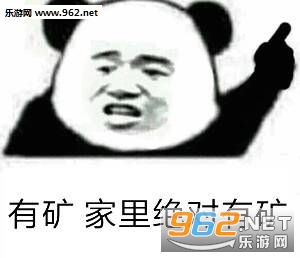 �������������ͱ������ͼ0
