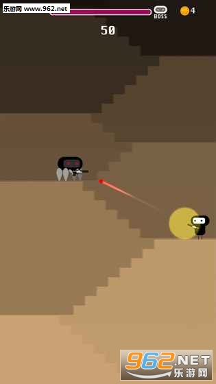 Robo Gunner��׿���ͼ1