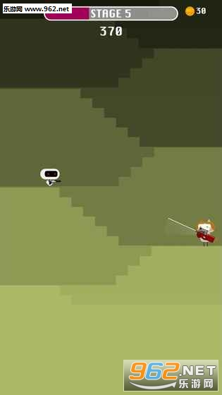Robo Gunner��׿���ͼ0