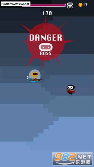 Robo Gunner��׿���ͼ3