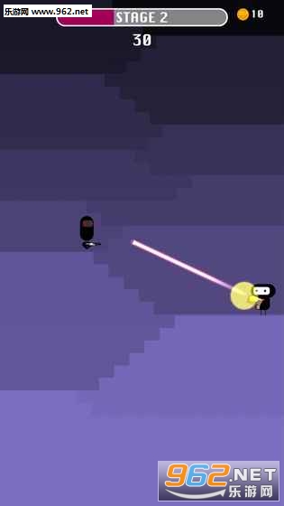Robo Gunner��׿���ͼ2