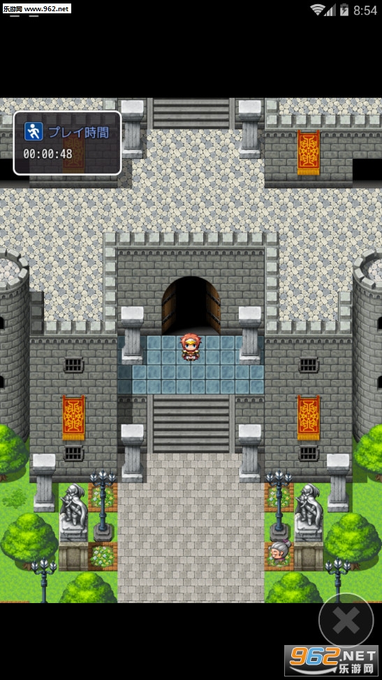��������RPG(���������RPG��׿��)��ͼ2