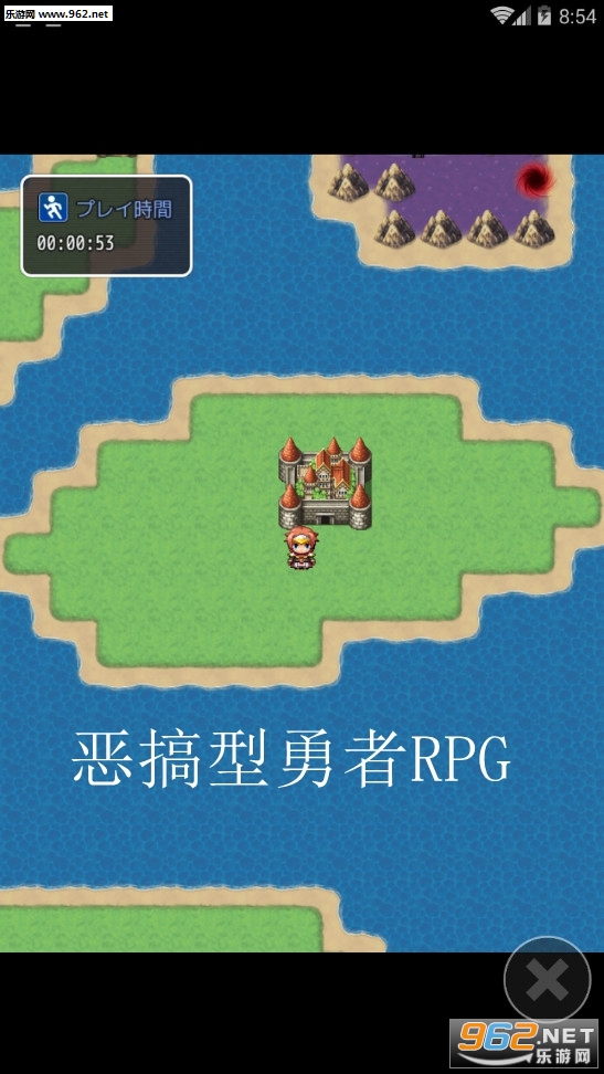 ��������RPG(���������RPG��׿��)��ͼ3