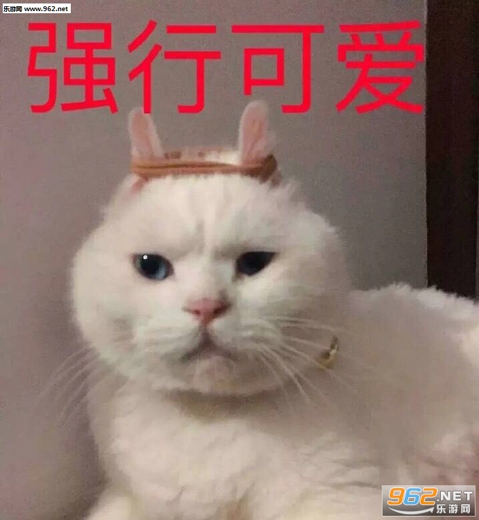ǿ�пɰ��������ͼ3