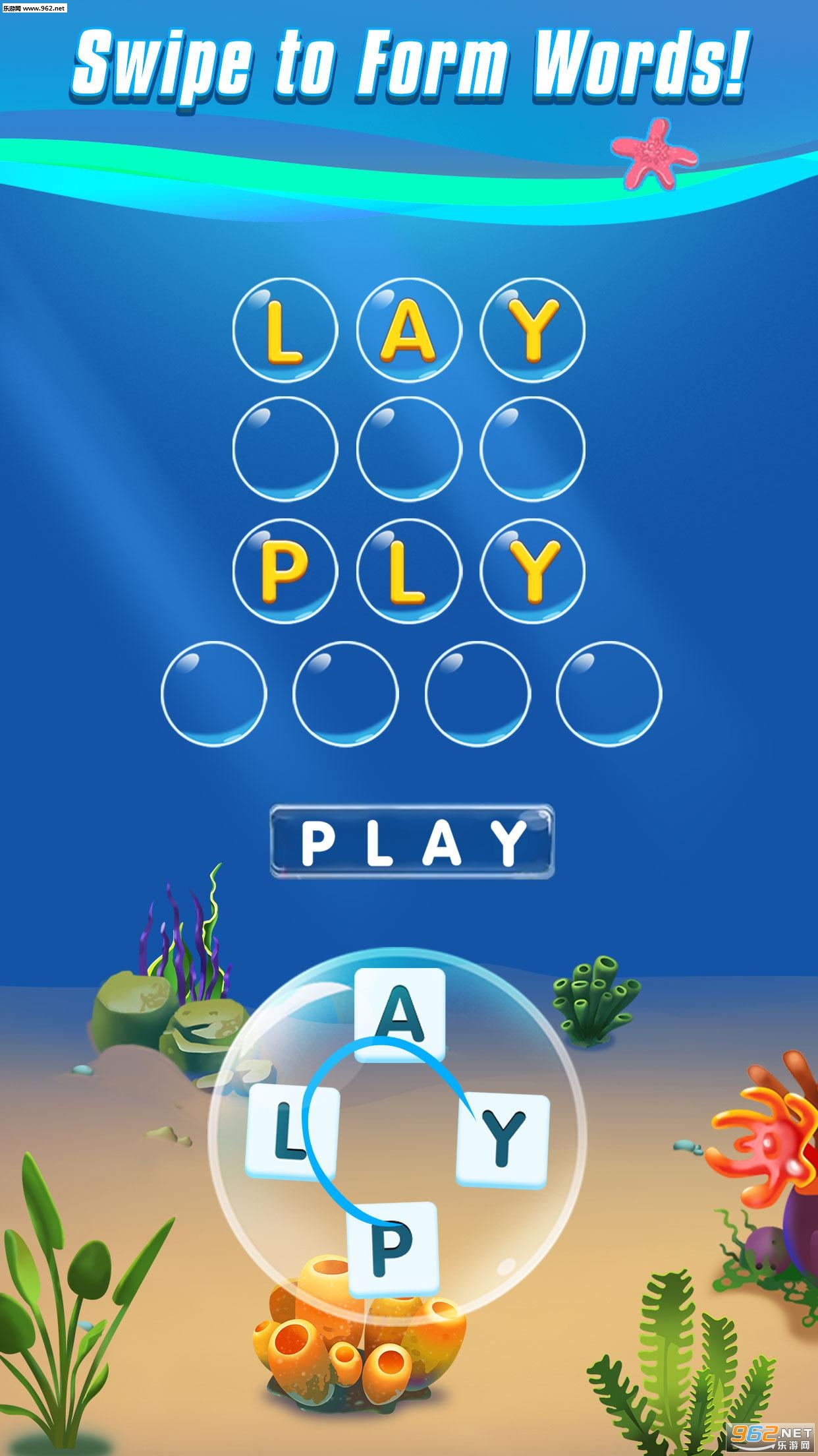 Word Ocean(���ʺ���׿��)v1.4.1��ͼ0