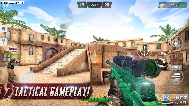�ر��ж���׿��v1.79��ͼ1