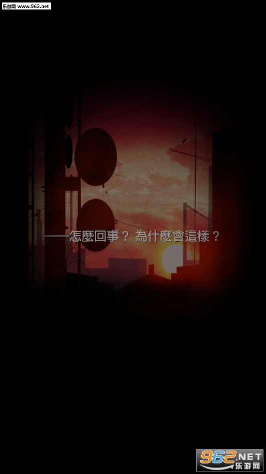 �ƻ��õ����°�v1.0.2��ͼ1