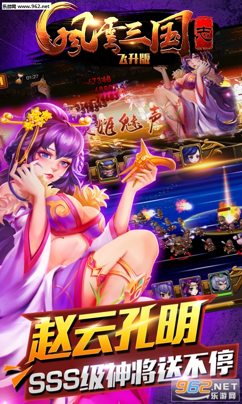 ��������־������v1.0��ͼ1
