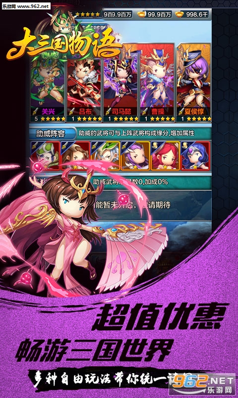 ����������������V��v1.0.0�����ͼ0