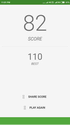 Zop crush��׿���ͼ1