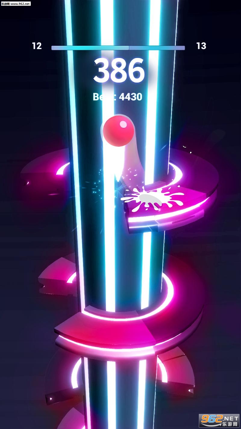 ������Ծ2018��׿���ͼ1