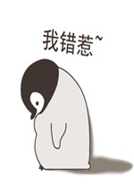 �Ҵ��ǿɰ�С�������