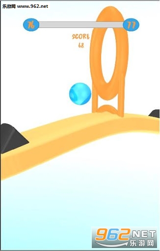 PitPit Ball��׿���ͼ1
