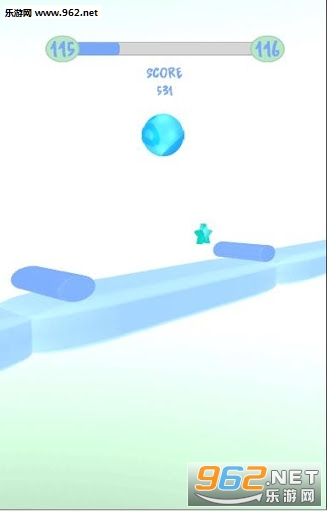 PitPit Ball��׿���ͼ0