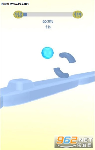 PitPit Ball��׿���ͼ2