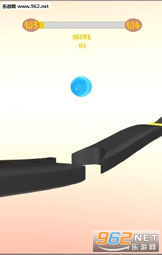 PitPit Ball��׿���ͼ3