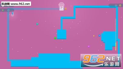Surrounds(����ΧӮ��׿��)(Surrounds)v0.4��ͼ2