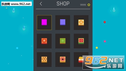Surrounds(����ΧӮ��׿��)(Surrounds)v0.4��ͼ0