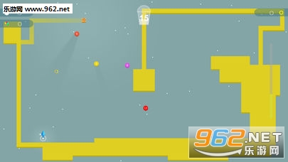 Surrounds(����ΧӮ��׿��)(Surrounds)v0.4��ͼ1
