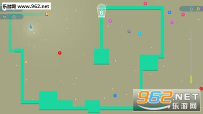 Surrounds(����ΧӮ��׿��)(Surrounds)v0.4��ͼ3