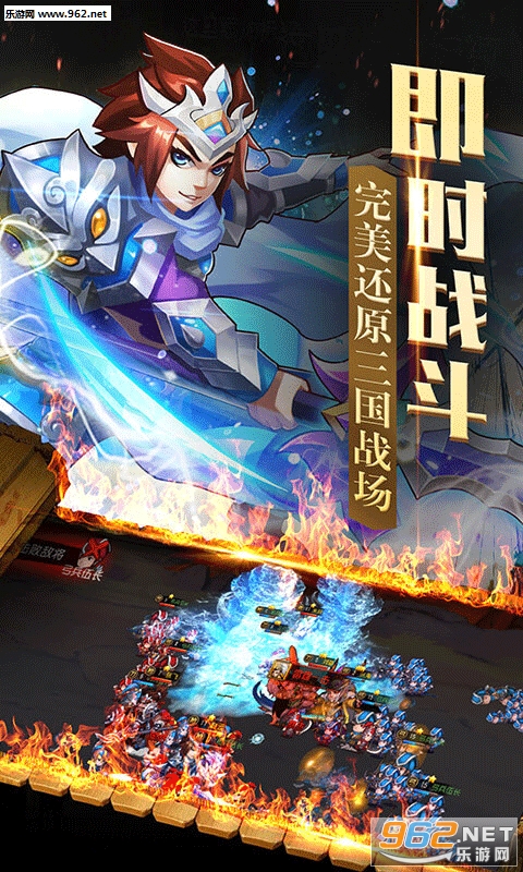 ȺӢ����־BT��̬���ͼ0