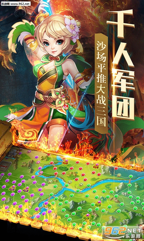 ȺӢ����־BT��̬���ͼ1