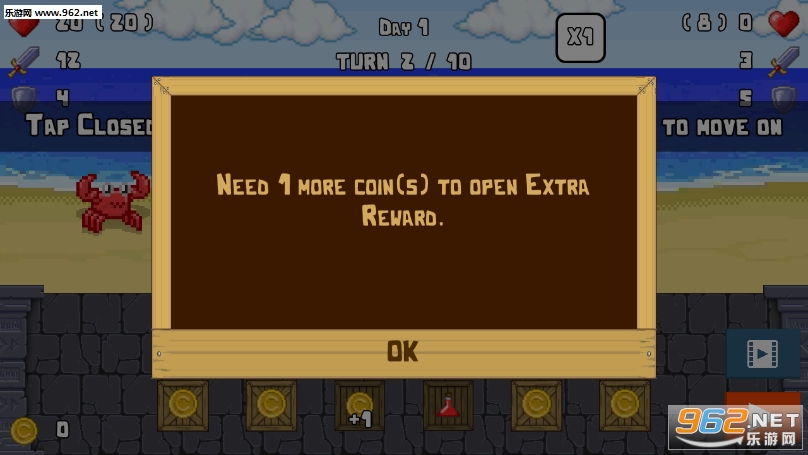 Crabby - Survival Diary(�з�����ռǰ�׿��)v1.0(Crabby - Survival Diary)��ͼ3