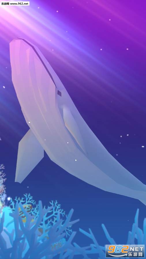 深海水族馆1.7.9最新版截图3