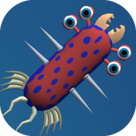 Evolution Simulator 2 Free���ӽ���ģ������׿��