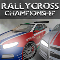 Rally Cross Racing(��������������׿��)