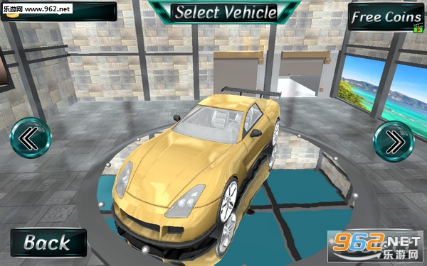 Highway Endless Car Rider Sim(���ٹ�·�޾��ĳ��ְ�׿��)��ͼ1