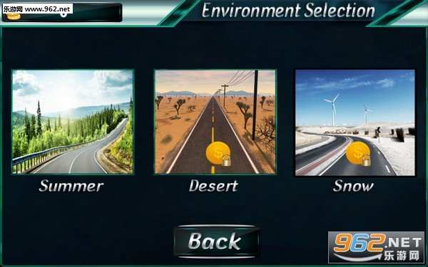 Highway Endless Car Rider Sim(���ٹ�·�޾��ĳ��ְ�׿��)��ͼ0