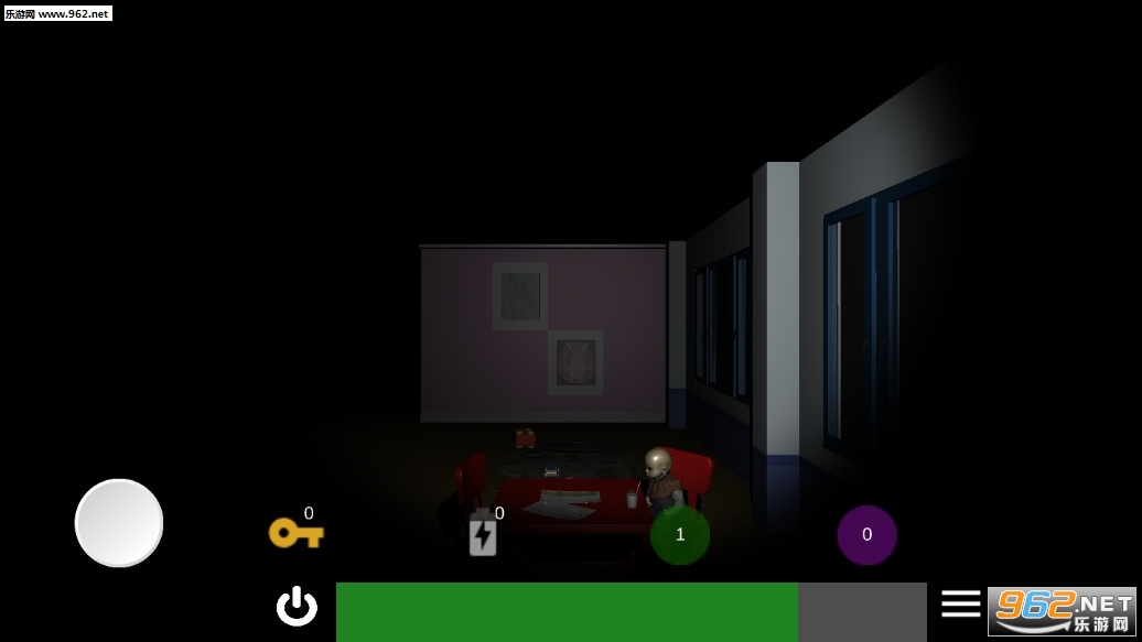 Unfair Rage Platformer(�ڰ��ж�����Ϸ�ֻ���)��ͼ0