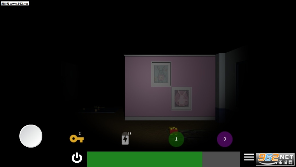 Unfair Rage Platformer(�ڰ��ж�����Ϸ�ֻ���)��ͼ1