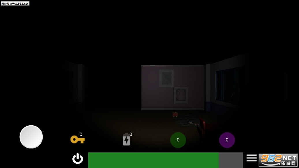 Unfair Rage Platformer(�ڰ��ж�����Ϸ�ֻ���)��ͼ2